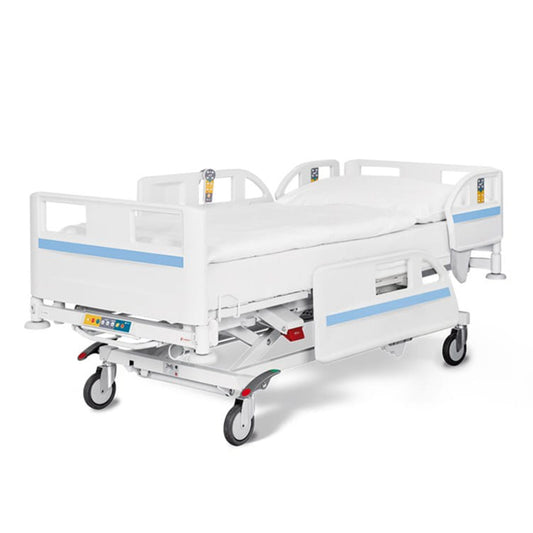 LINET HOSPITAL BED