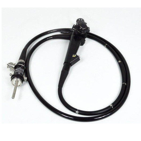 OLYMPUS OSF-2 SIGMOIDOSCOPE