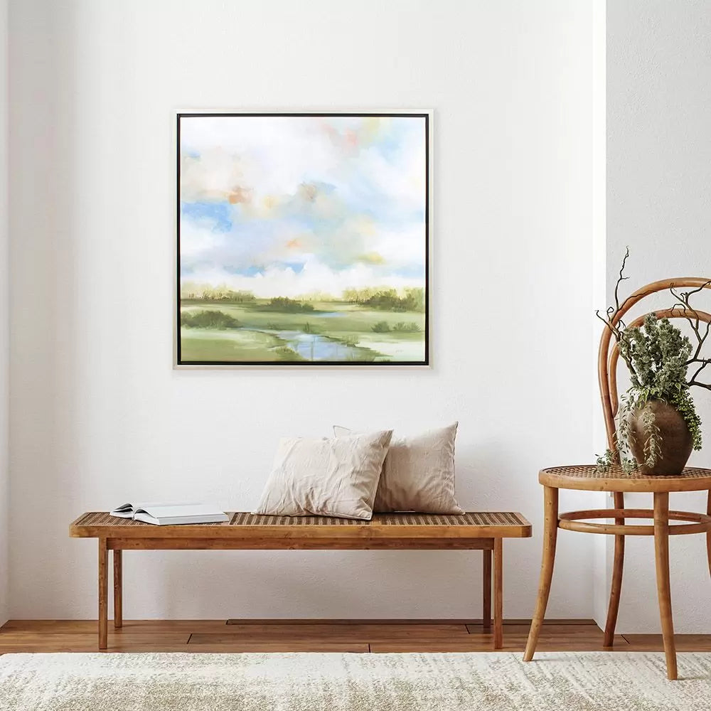Landscape I