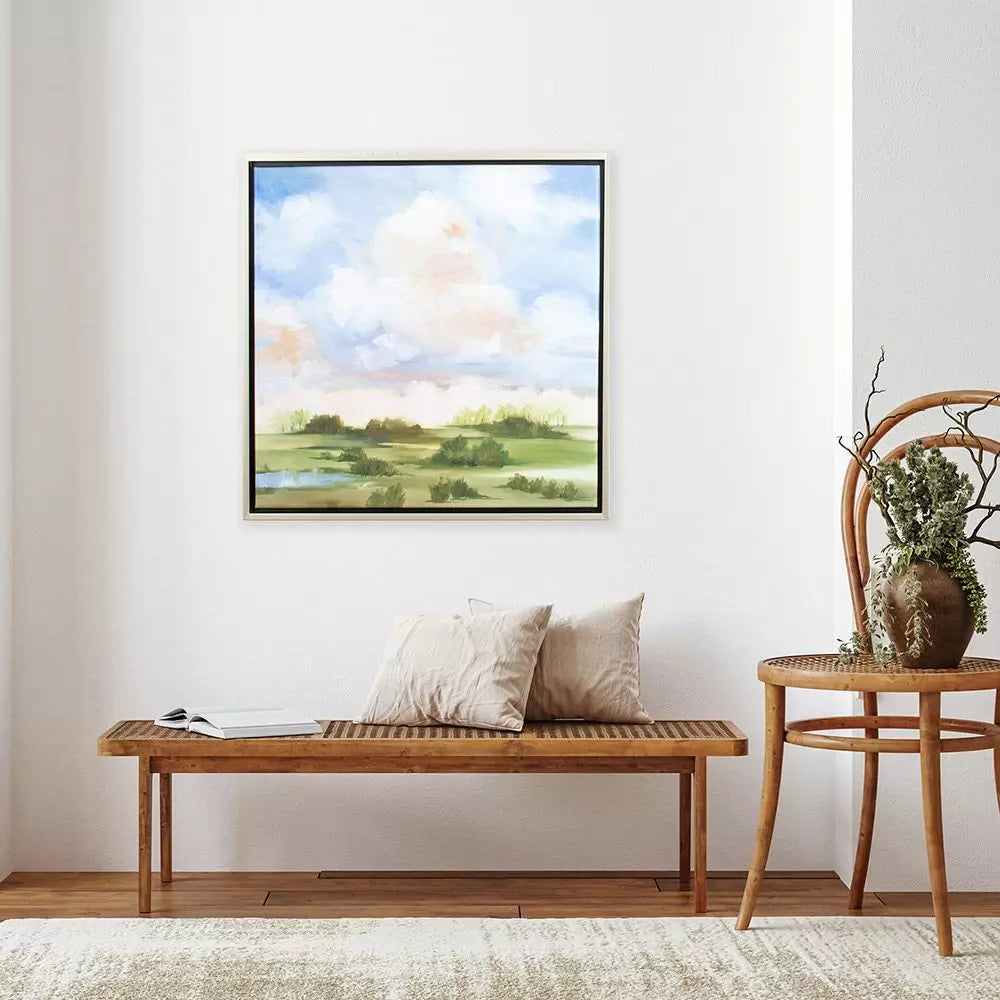 Landscape II