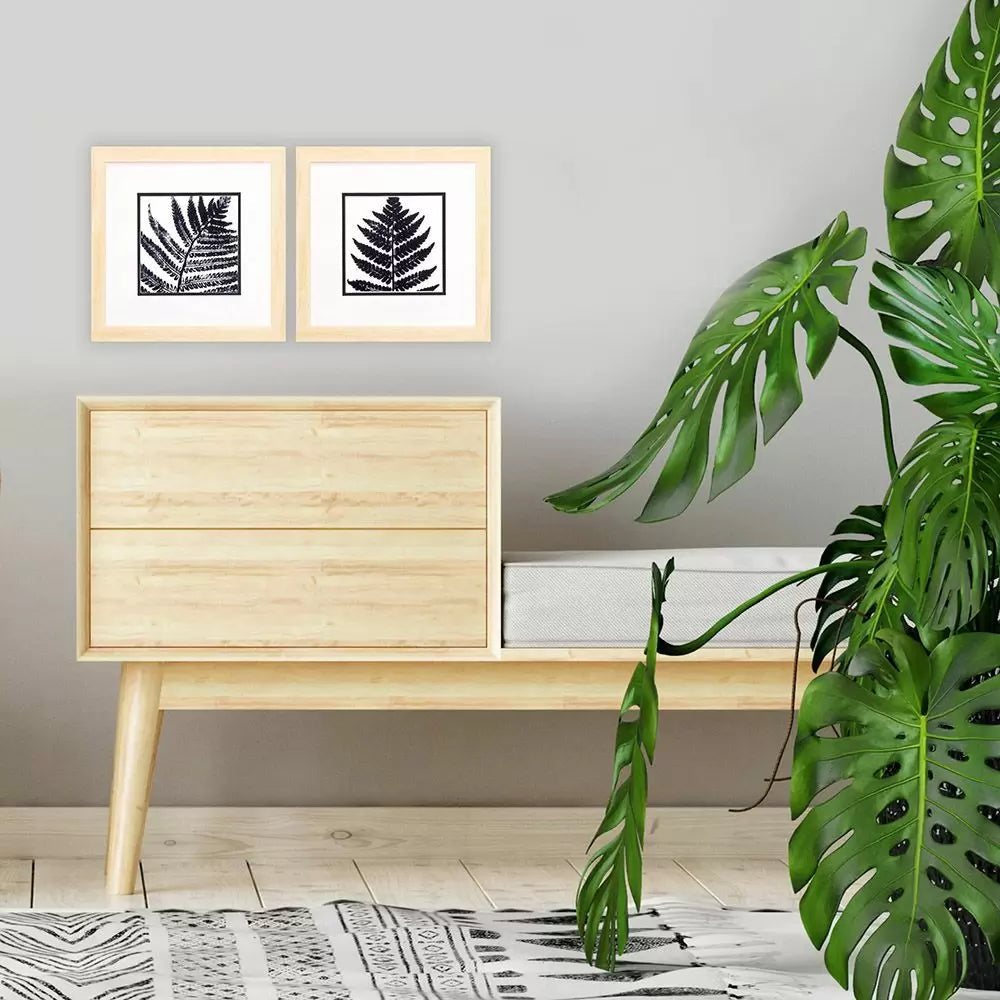 Black Ferns II