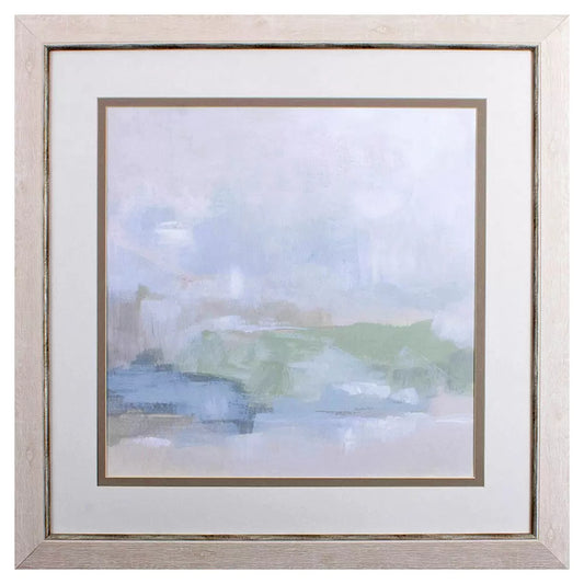 Tonal Horizon I