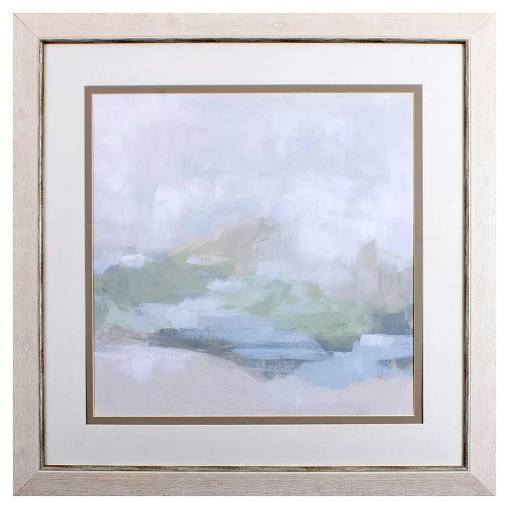 Tonal Horizon II
