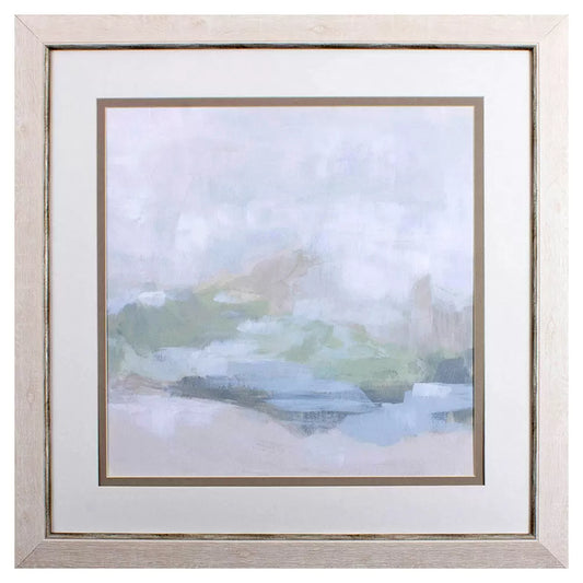 Tonal Horizon II