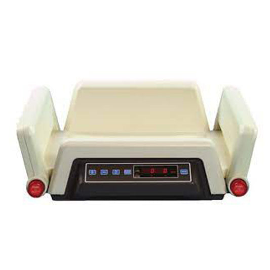 OLYMPIC 56350 SMART SCALE