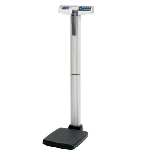 HEALTH O METER DIGITAL SCALE