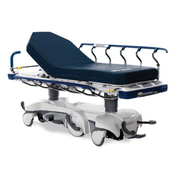 STRYKER 1125 PRIME SERIES ZOOM STRETCHER