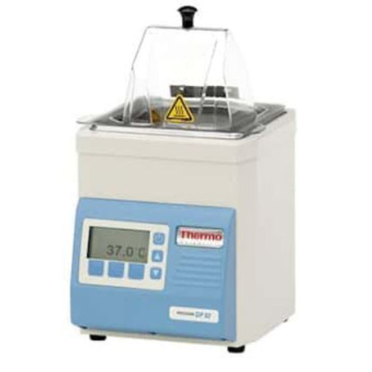 THERMO SCIENTIFIC GP 02 WATER BATH