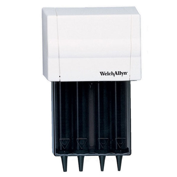 WELCH ALLYN OTOSCOPE TIP DISPENSER