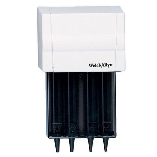 WELCH ALLYN OTOSCOPE TIP DISPENSER