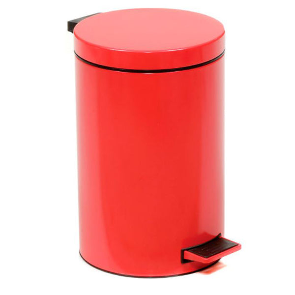 HOSPITAL WASTE CAN