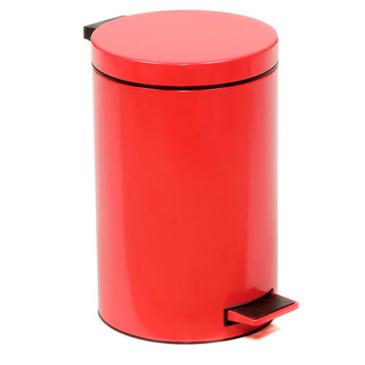 HOSPITAL WASTE CAN