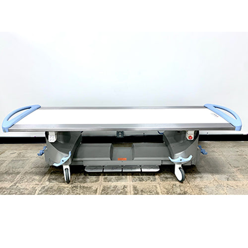 SUINSA FLEX-DT IMAGING TABLE