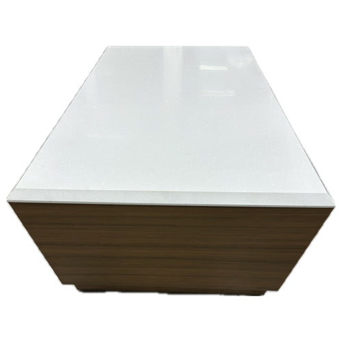 MODENA COFFEE TABLE