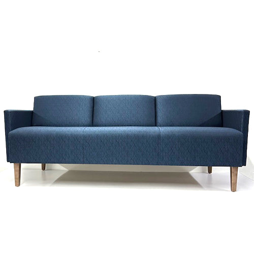 SOFA, LENOX Midnight Sky