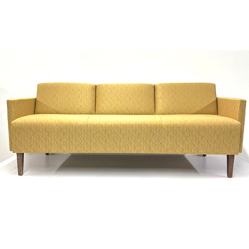 SOFA, Lenox, Alder Golden