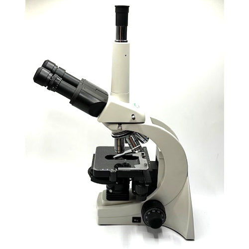 VANGUARD CLINICAL MICROSCOPE W/CAMERA