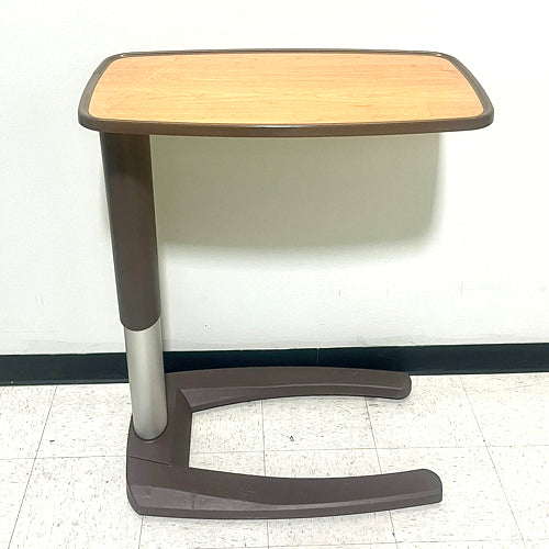 OVERBED TABLE B, STRYKER
