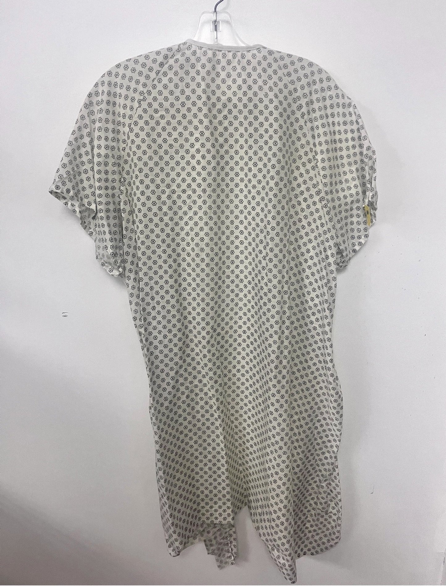 Patient Gowns