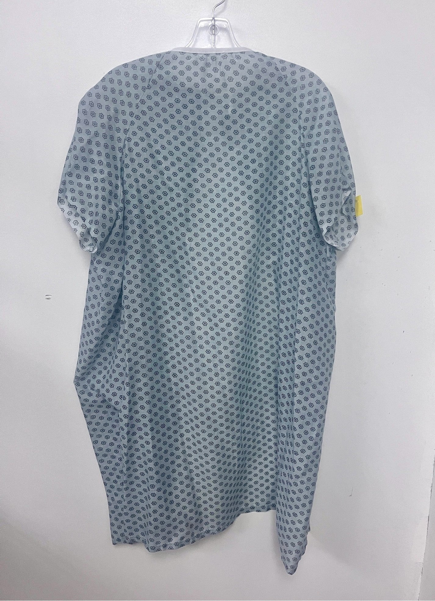 Patient Gowns