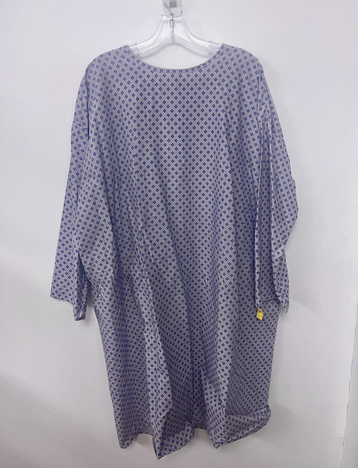 Patient Gowns