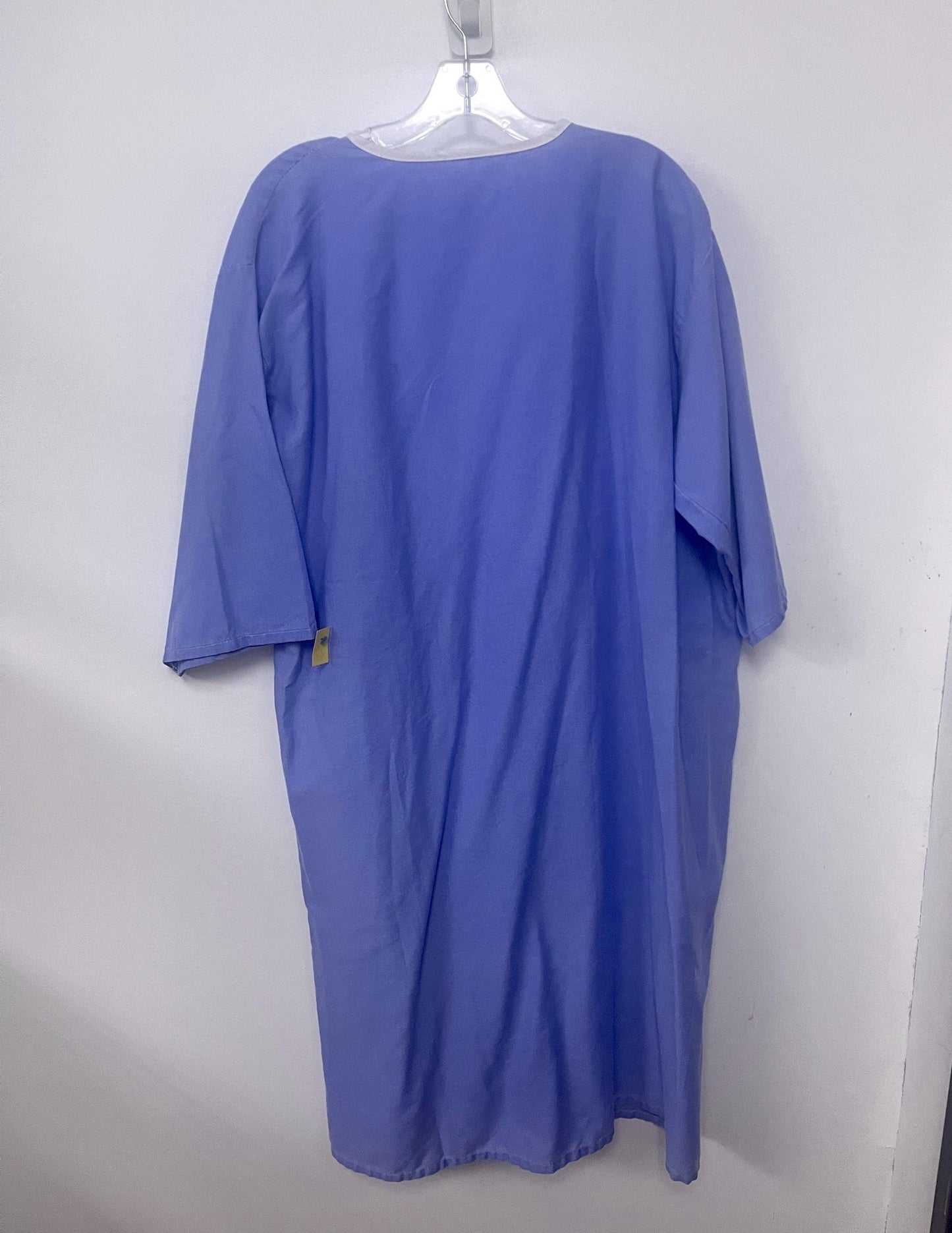 Patient Gowns