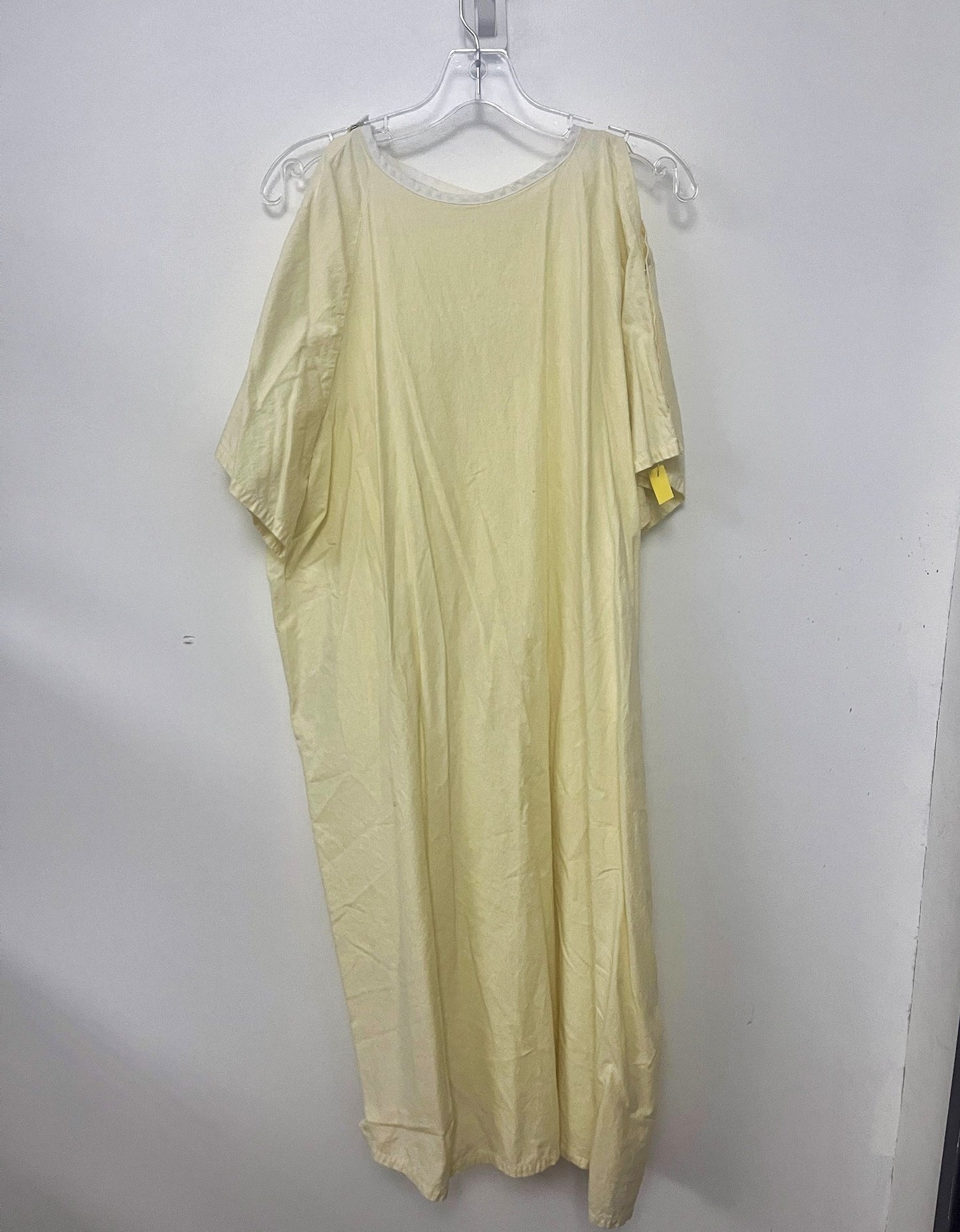 Patient Gowns