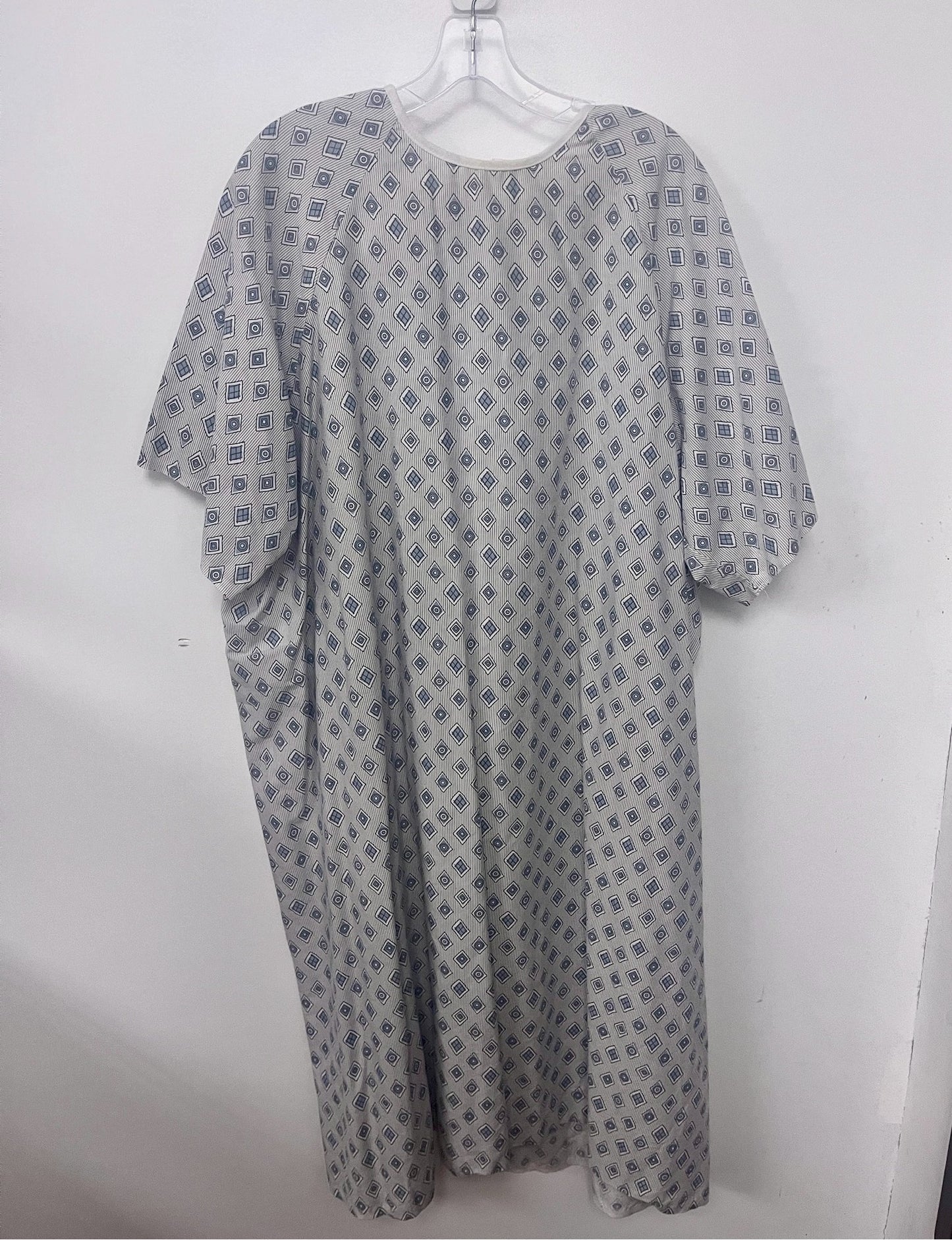 Patient Gowns