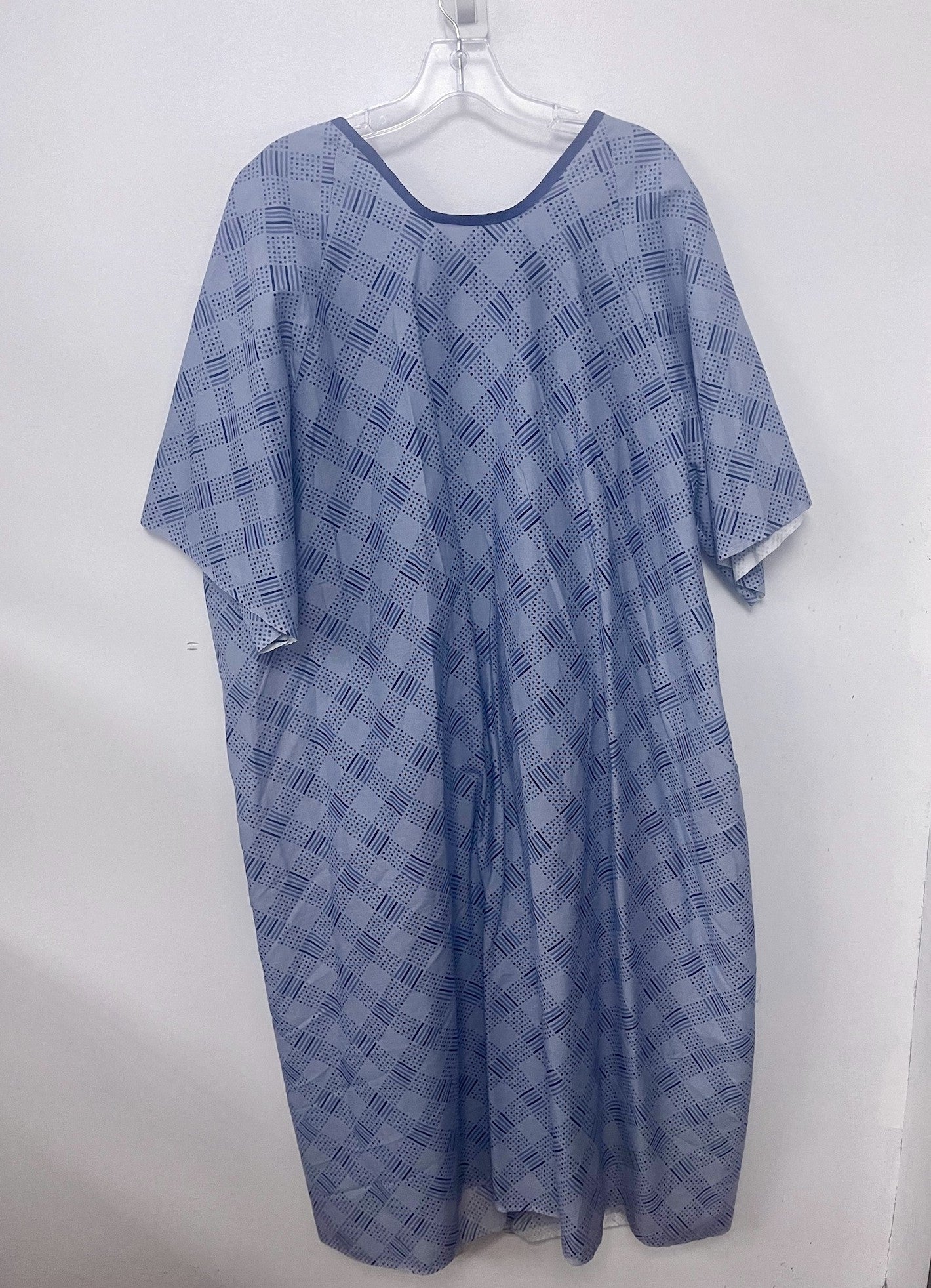 Patient Gowns