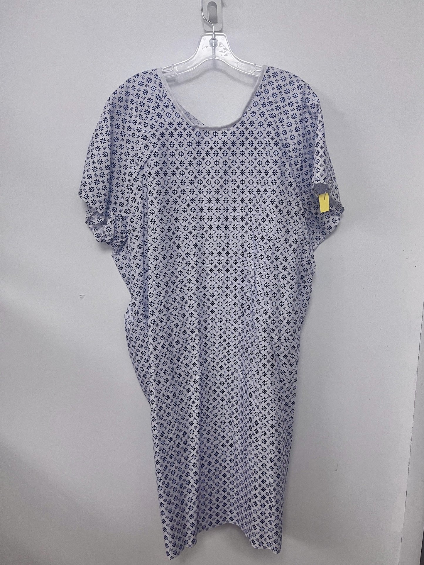 Patient Gowns