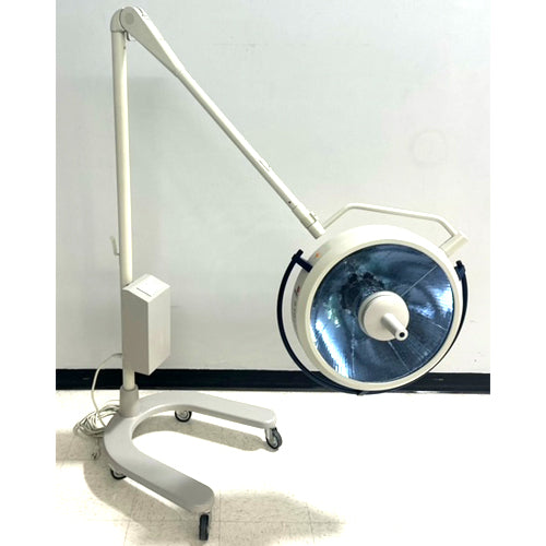 Surgical Light D530