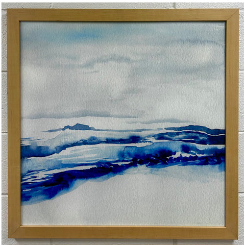 SQUARE 4 "CLEARED ART"