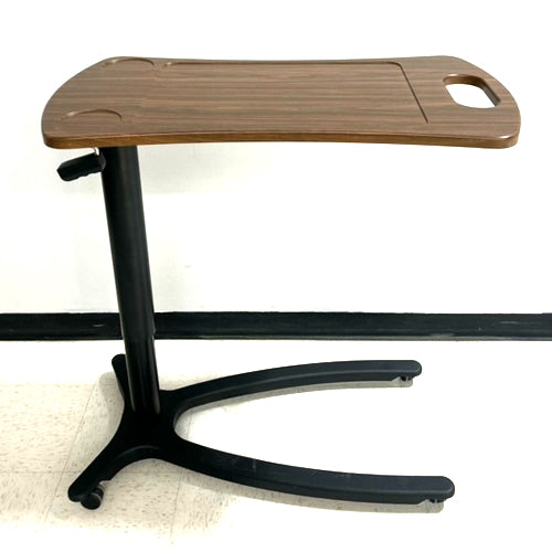 OVERBED TABLE HILLROM B