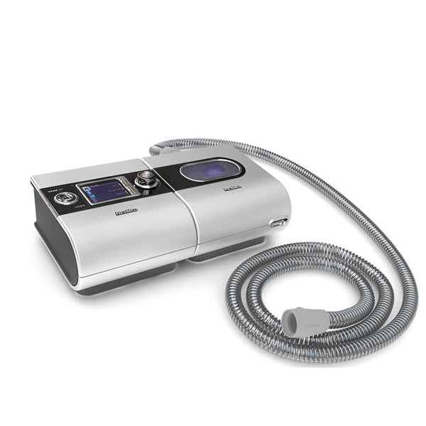 RESMED S9/H5I CPAP MACHINE