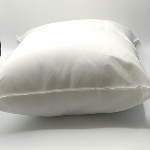 BED PILLOW