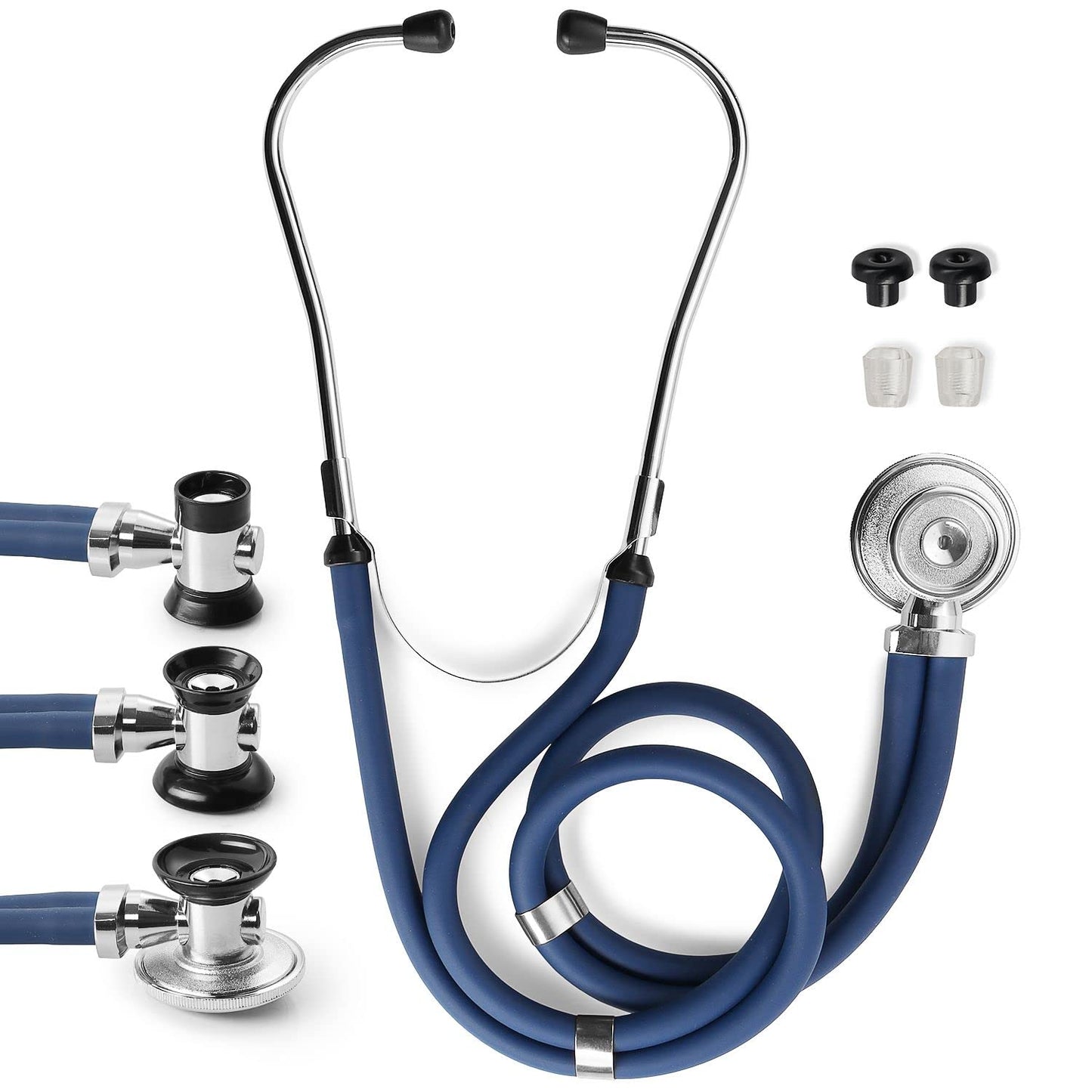 DOCTOR STETHOSCOPE