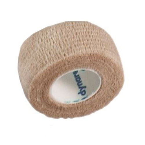 Sensi-Wrap Self Adherent Bandage Roll