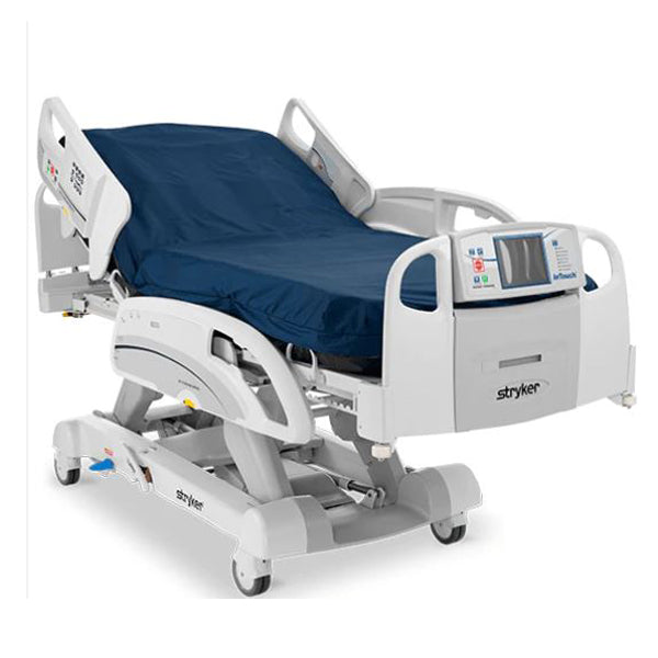 STRYKER INTOUCH PATIENT BED