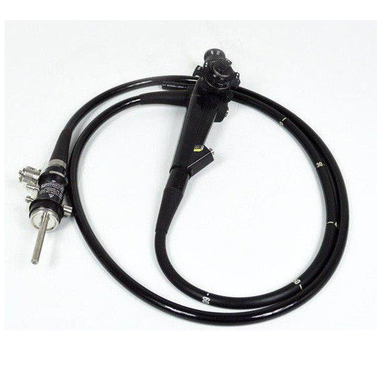 OLYMPUS OSF-2 SIGMOIDOSCOPE