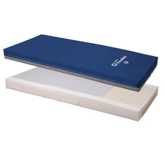 JOERNS PREVA MATTRESS