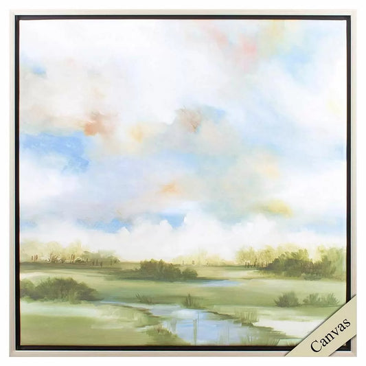Landscape I