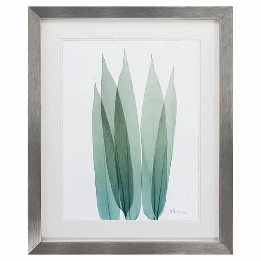 Sea Weed I